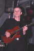 850-19kl.jpg (1595 Byte)