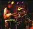 850-23kl.jpg (1610 Byte)