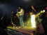 PIC1b3kl.jpg (1294 Byte)