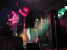 PIC1b5kl.jpg (1303 Byte)