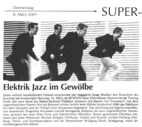 presse1.jpg (23635 Byte)