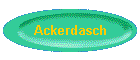 Ackerdasch