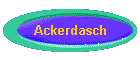 Ackerdasch
