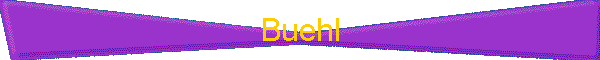 Buehl