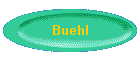 Buehl