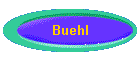 Buehl