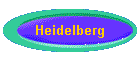 Heidelberg
