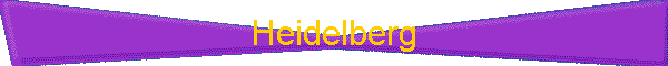 Heidelberg