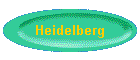Heidelberg