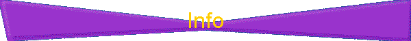 Info
