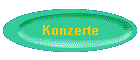 Konzerte