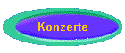 Konzerte
