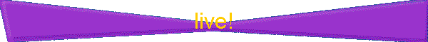 live!