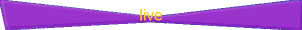 live