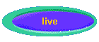 live