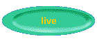 live
