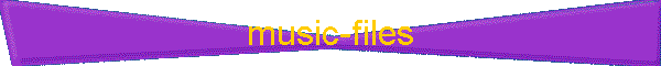 music-files