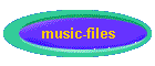 music-files