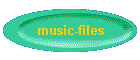 music-files