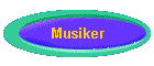 Musiker