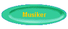 Musiker