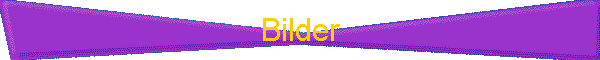 Bilder