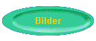 Bilder