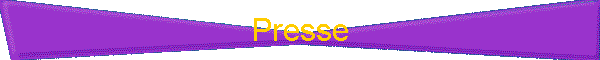 Presse