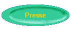 Presse