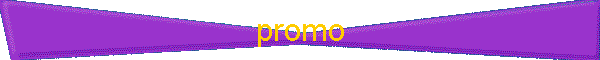 promo