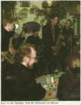 buehl-kl.jpg (3320 Byte)