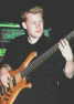 live3kl.jpg (1687 Byte)