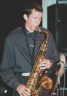live5kl.jpg (1794 Byte)