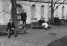 pro3kl.jpg (1281 Byte)